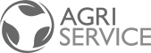 Agriservice