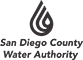 San Diego County Water Authority