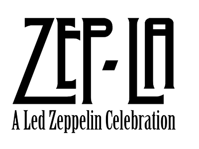 Zep-LA